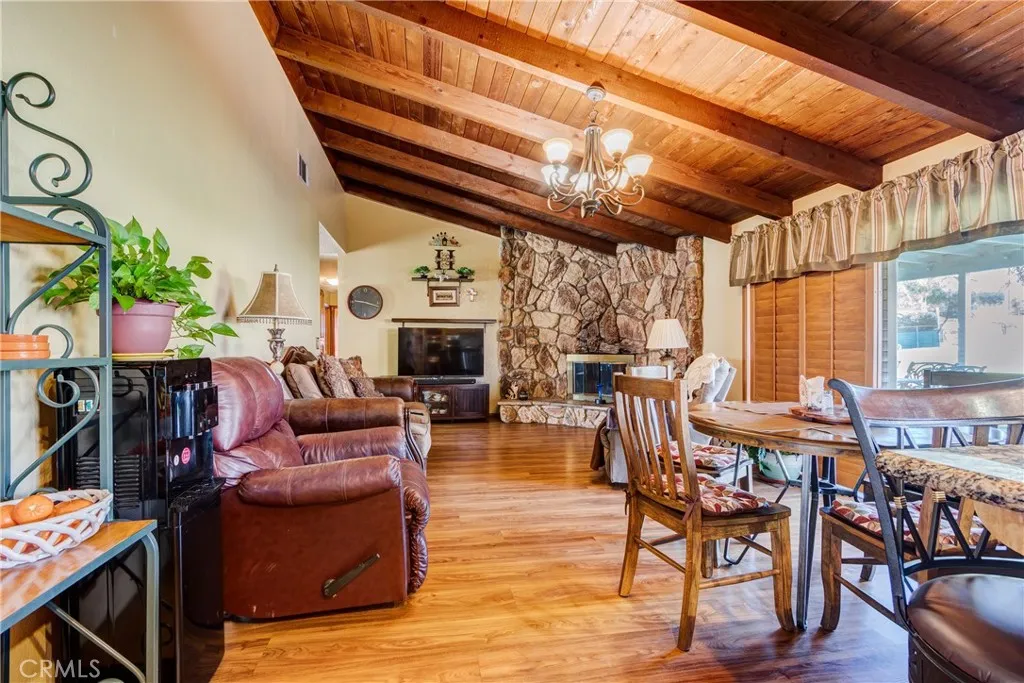 2160 Temescal Avenue, Norco, California 92860 home-pic-14