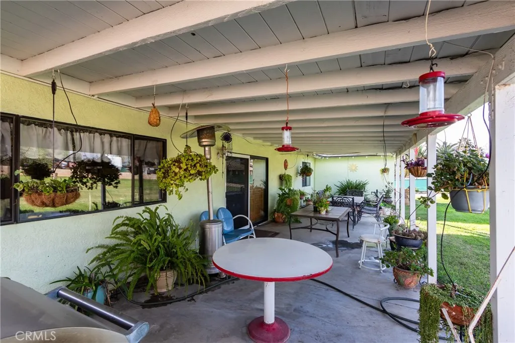 2160 Temescal Avenue, Norco, California 92860 home-pic-36