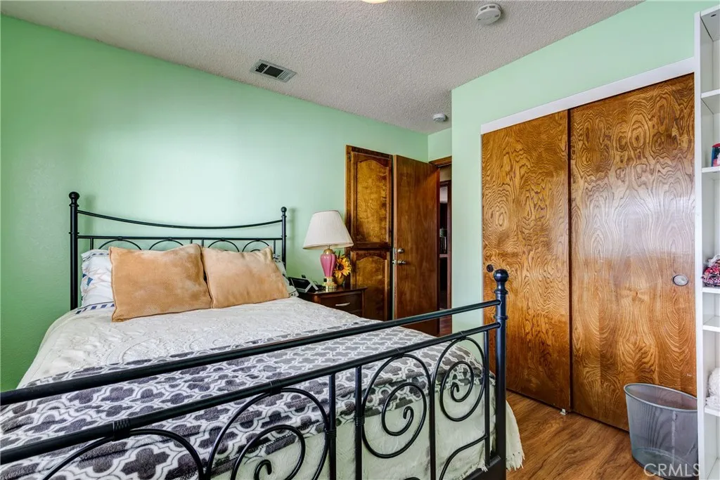 2160 Temescal Avenue, Norco, California 92860 home-pic-31