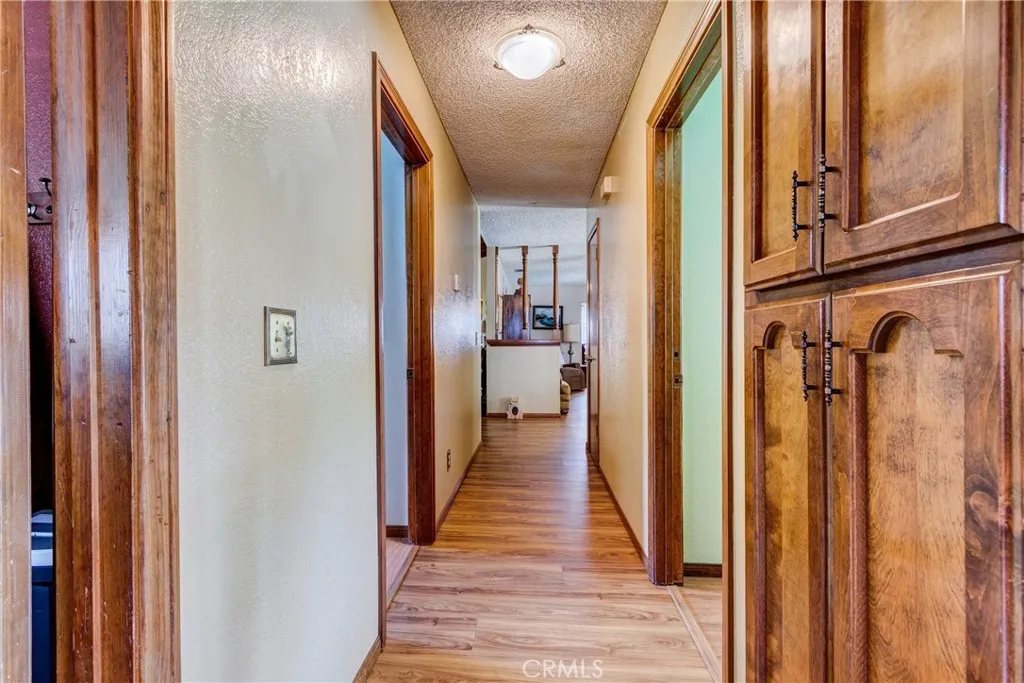 2160 Temescal Avenue, Norco, California 92860 home-pic-21