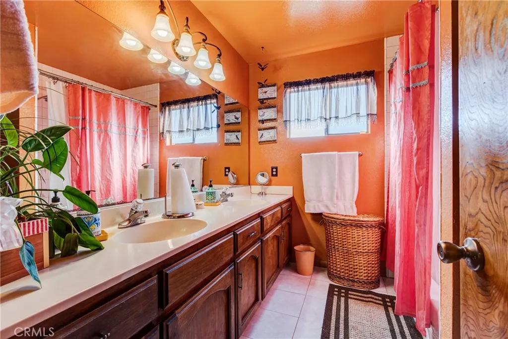 2160 Temescal Avenue, Norco, California 92860 home-pic-23
