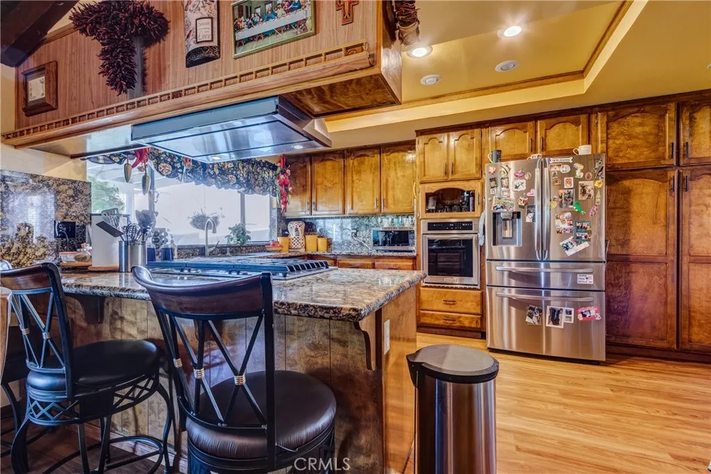2160 Temescal Avenue, Norco, California 92860 home-pic-17