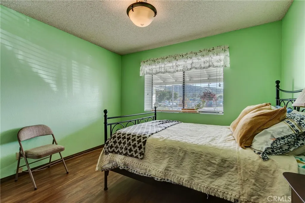 2160 Temescal Avenue, Norco, California 92860 home-pic-30