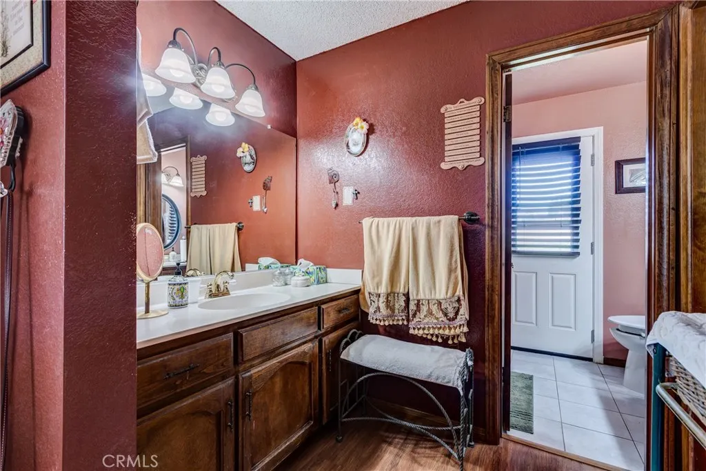 2160 Temescal Avenue, Norco, California 92860 home-pic-28