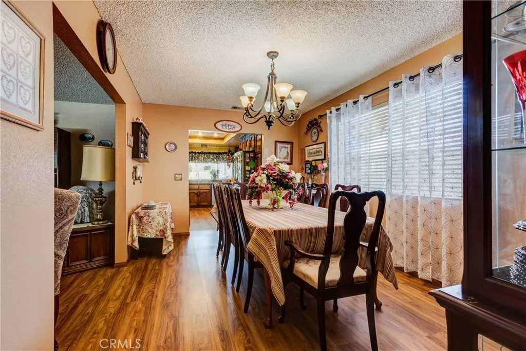 2160 Temescal Avenue, Norco, California 92860 home-pic-10