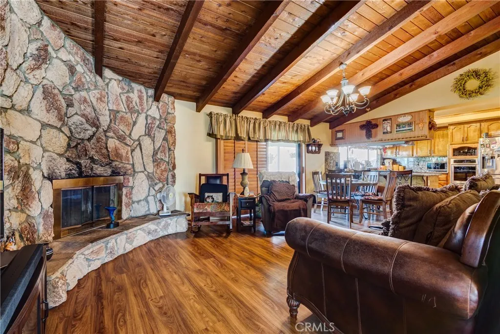 2160 Temescal Avenue, Norco, California 92860 home-pic-13