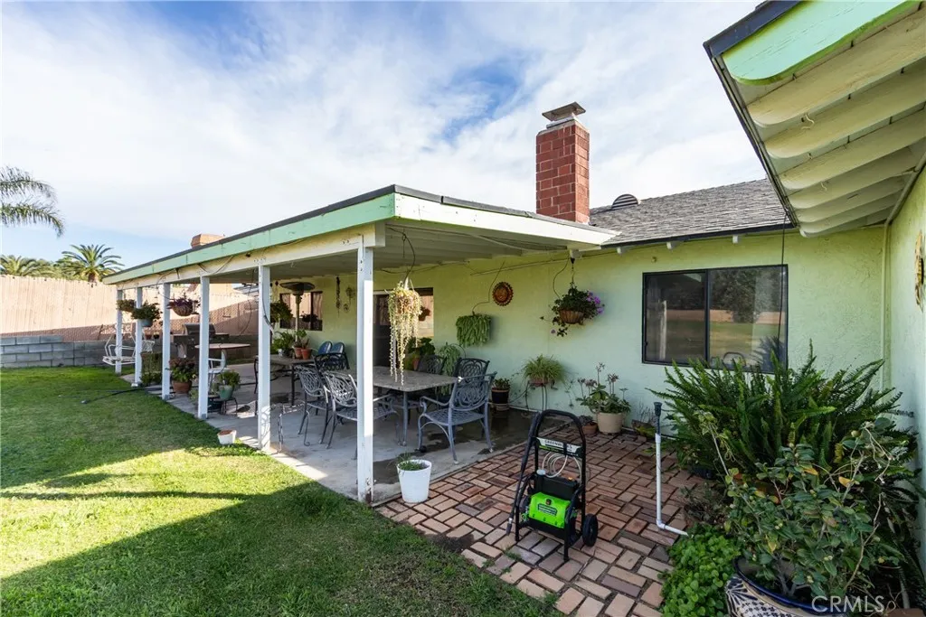 2160 Temescal Avenue, Norco, California 92860 home-pic-35