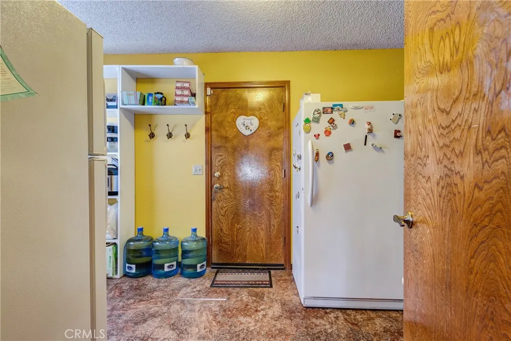 2160 Temescal Avenue, Norco, California 92860 home-pic-19