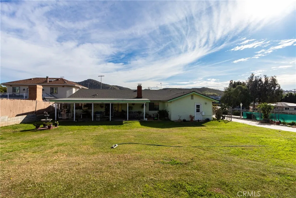 2160 Temescal Avenue, Norco, California 92860 home-pic-37