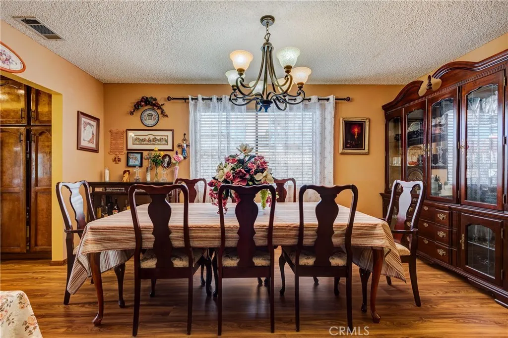2160 Temescal Avenue, Norco, California 92860 home-pic-12