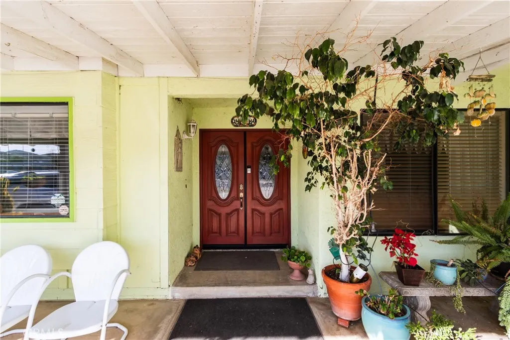 2160 Temescal Avenue, Norco, California 92860 home-pic-5