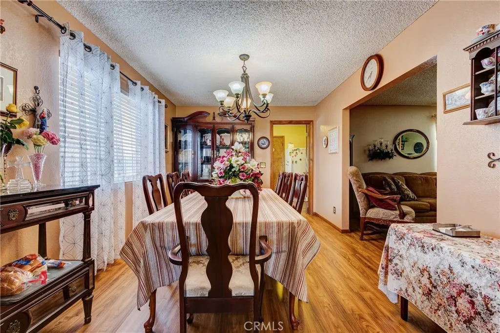 2160 Temescal Avenue, Norco, California 92860 home-pic-9