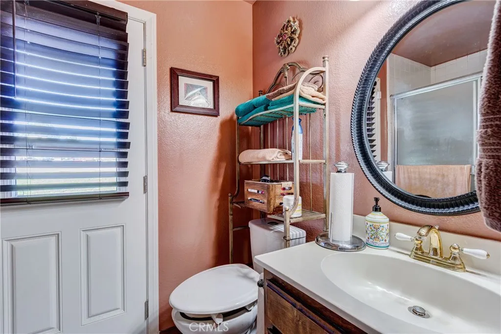2160 Temescal Avenue, Norco, California 92860 home-pic-29