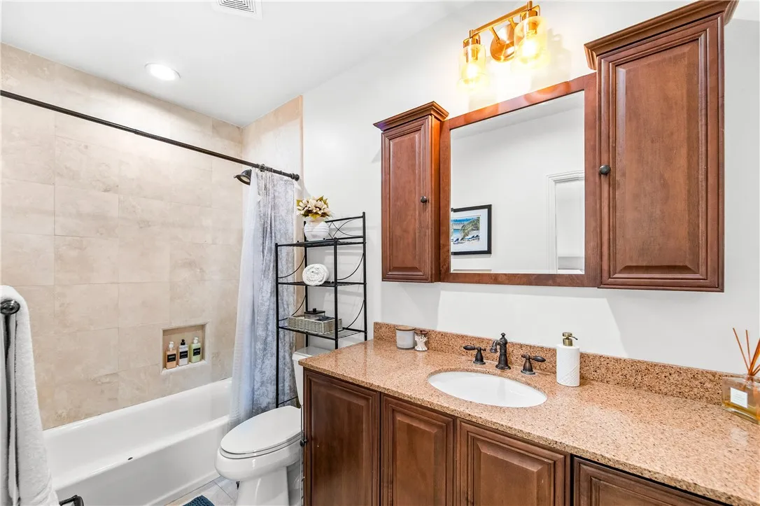 219 2nd Street, Huntington Beach, California 92648 home-pic-54