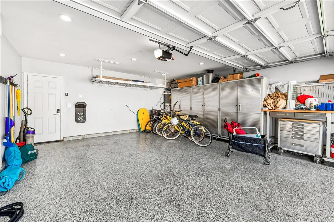 219 2nd Street, Huntington Beach, California 92648 home-pic-63