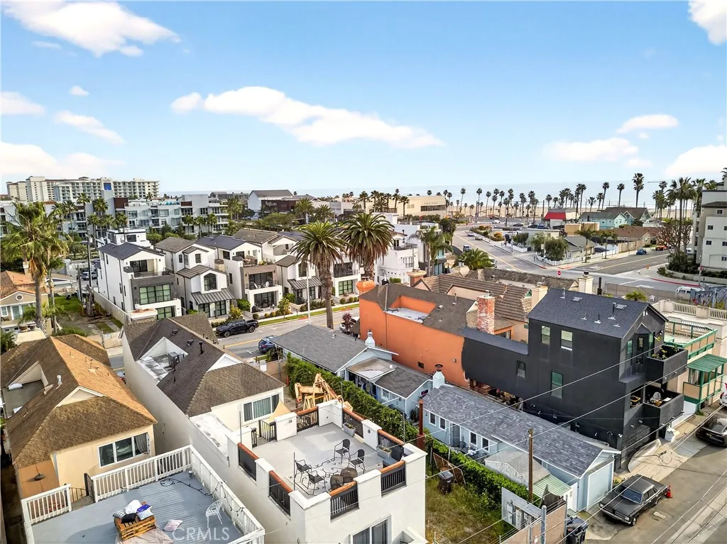 219 2nd Street, Huntington Beach, California 92648 home-pic-69