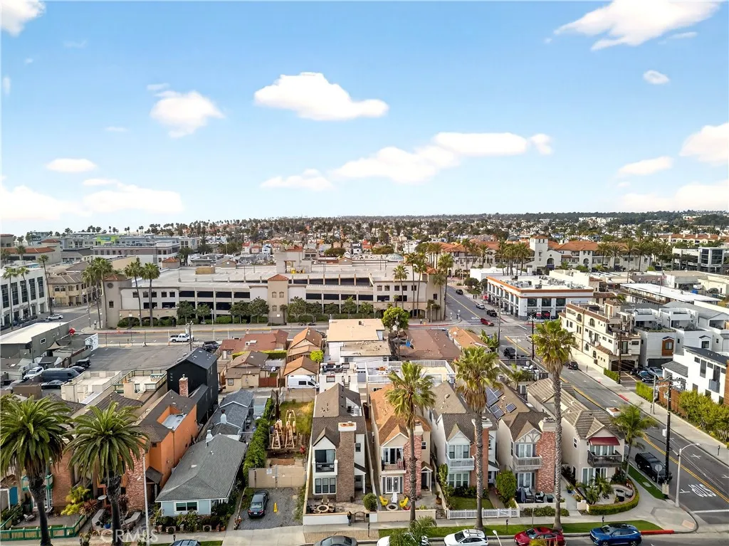219 2nd Street, Huntington Beach, California 92648 home-pic-67