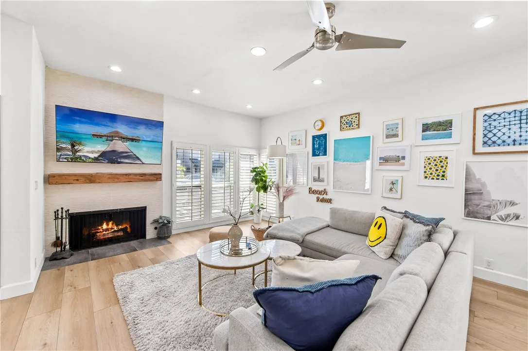 219 2nd Street, Huntington Beach, California 92648 home-pic-6