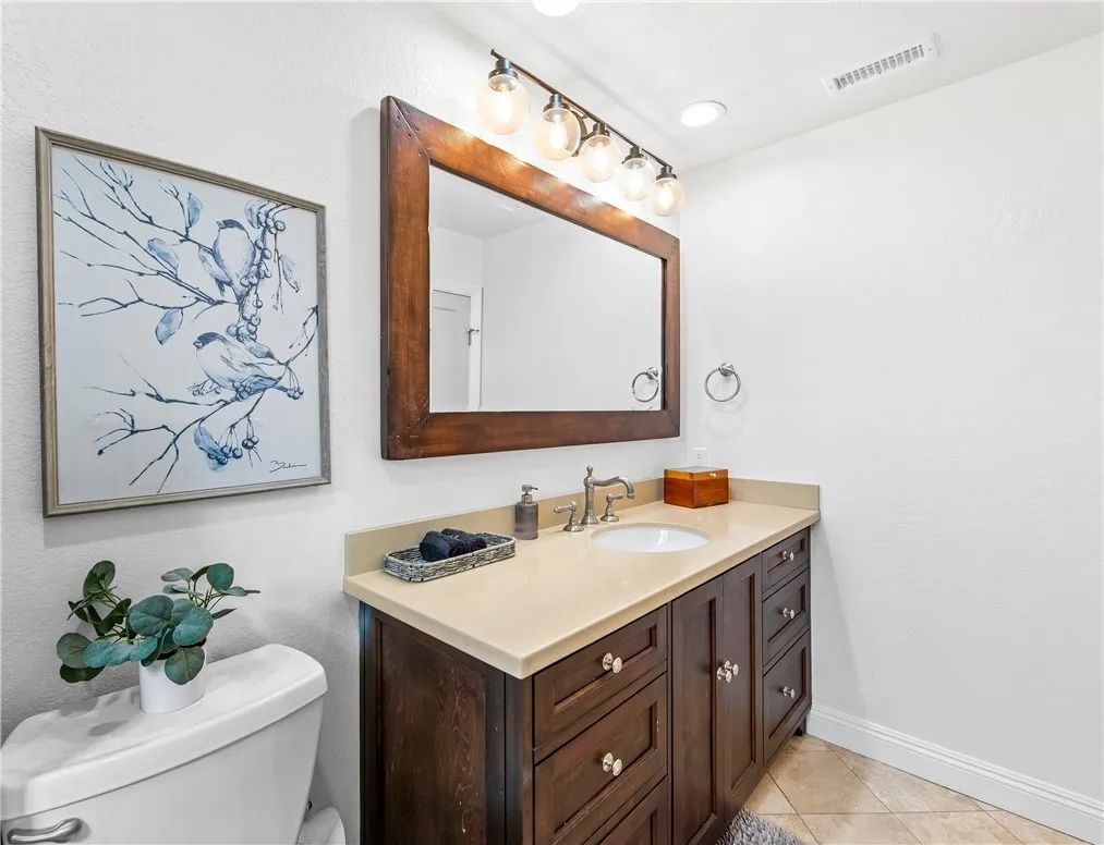 219 2nd Street, Huntington Beach, California 92648 home-pic-35