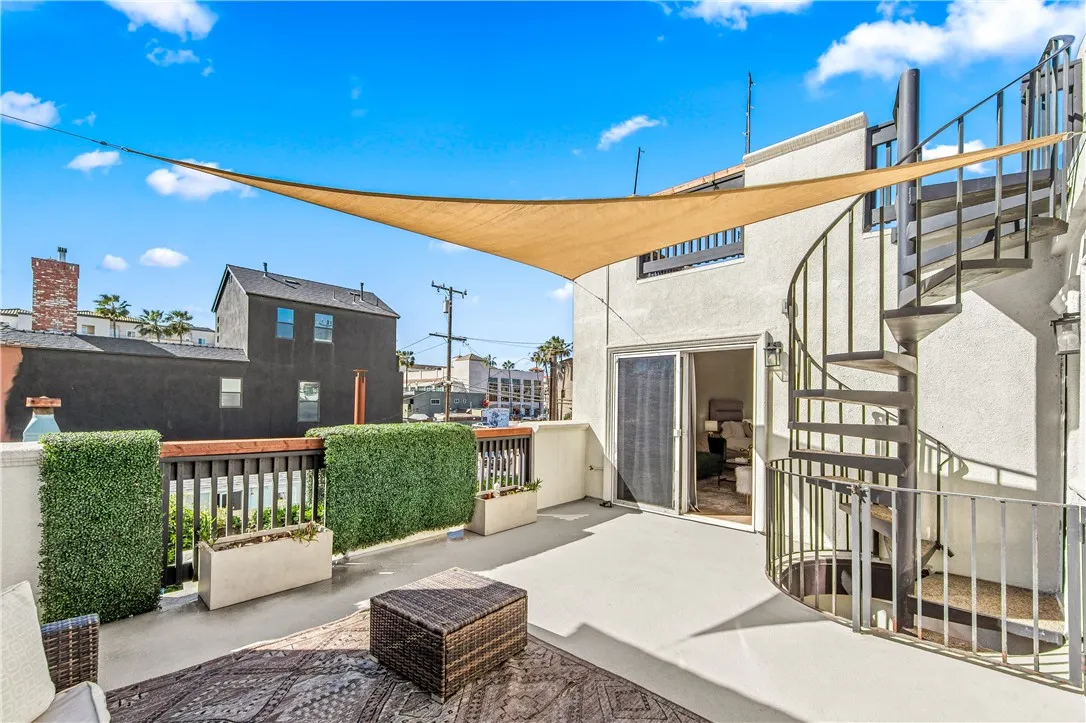 219 2nd Street, Huntington Beach, California 92648 home-pic-56
