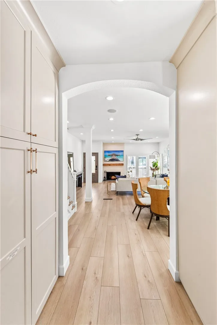 219 2nd Street, Huntington Beach, California 92648 home-pic-10