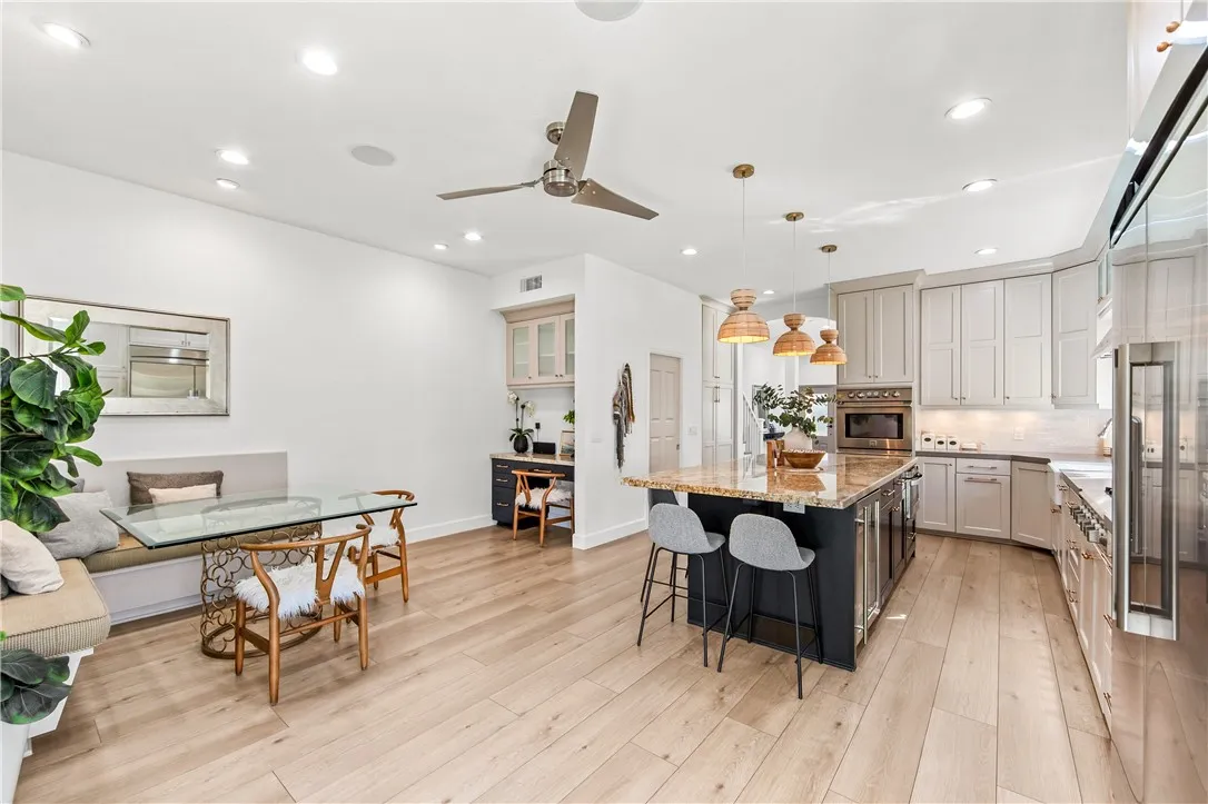 219 2nd Street, Huntington Beach, California 92648 home-pic-18