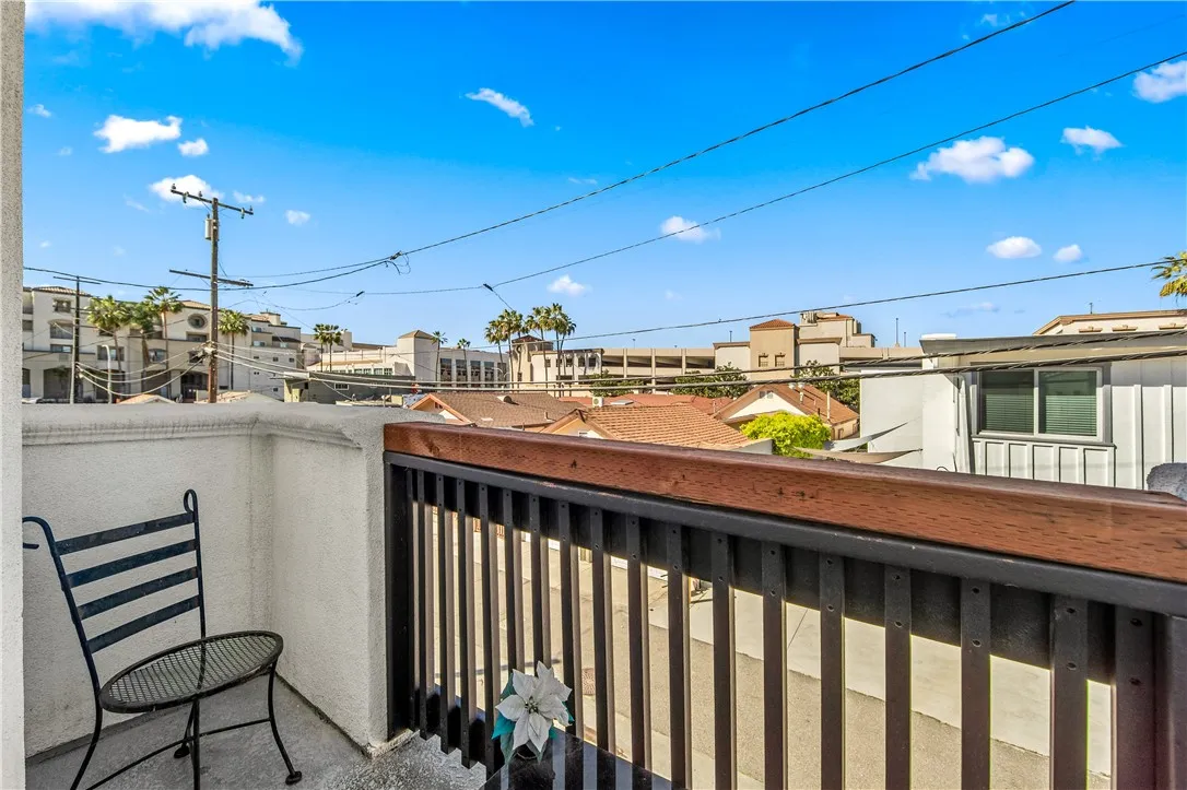219 2nd Street, Huntington Beach, California 92648 home-pic-55
