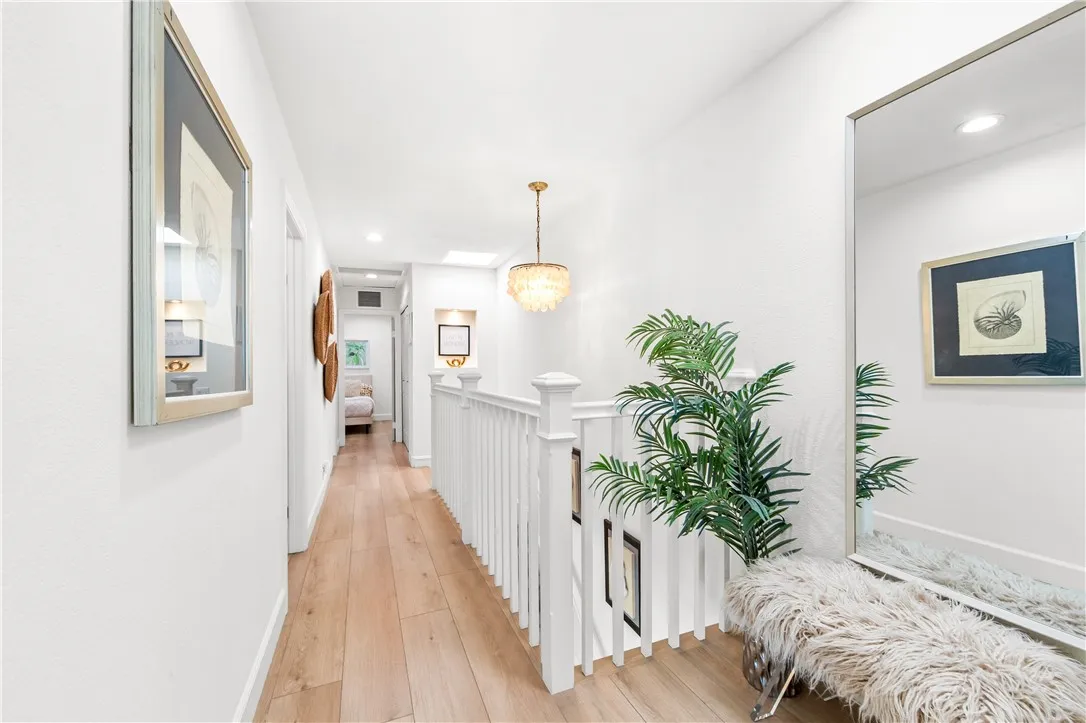 219 2nd Street, Huntington Beach, California 92648 home-pic-26