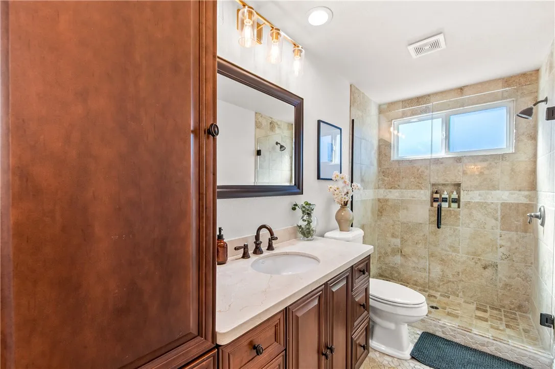 219 2nd Street, Huntington Beach, California 92648 home-pic-38