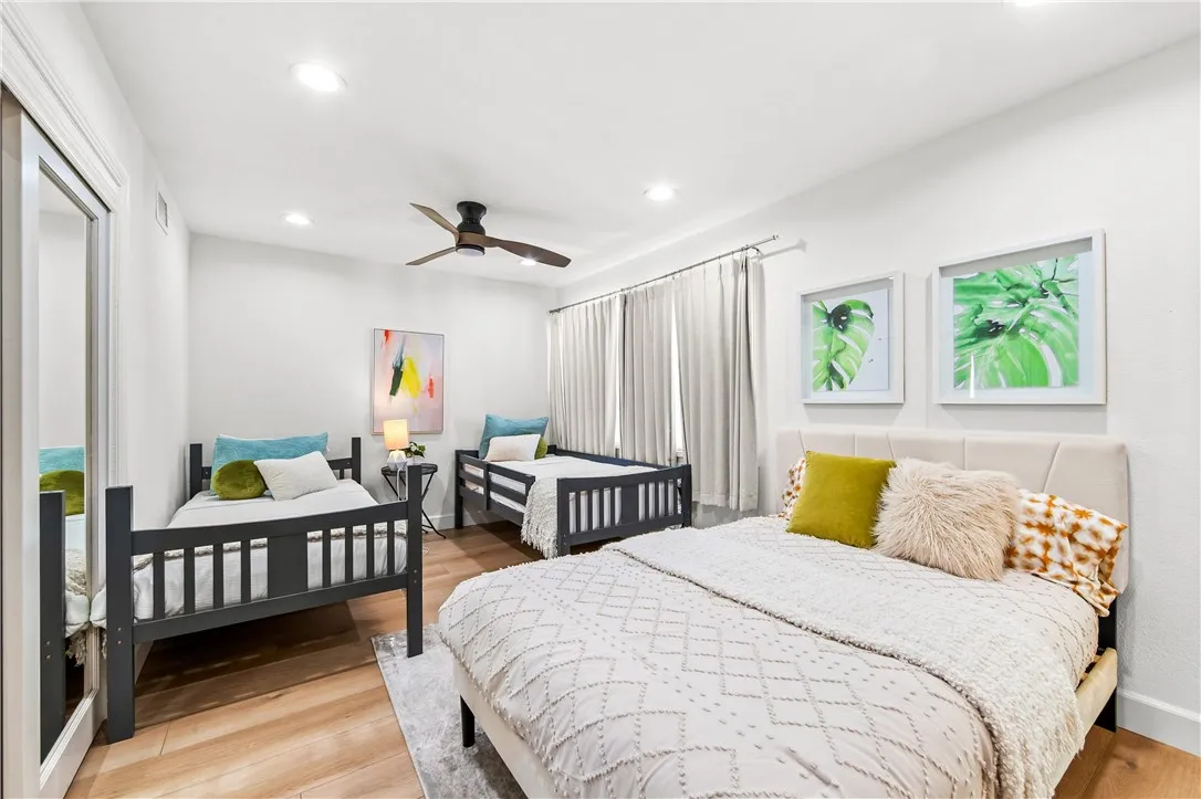 219 2nd Street, Huntington Beach, California 92648 home-pic-43