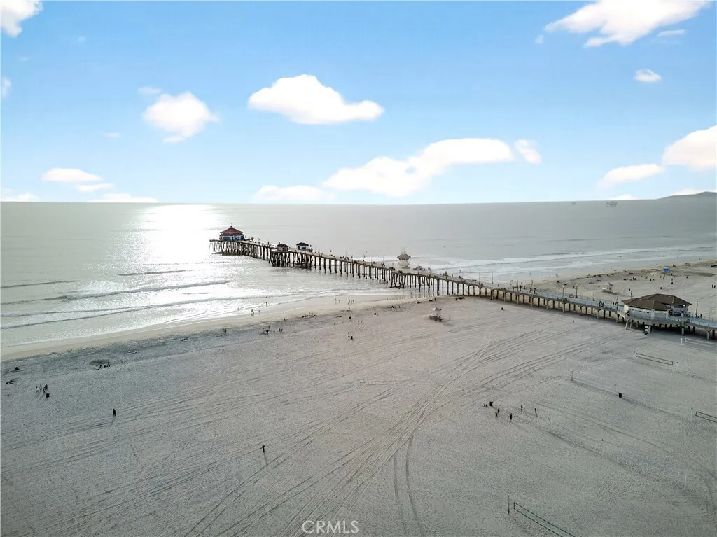 219 2nd Street, Huntington Beach, California 92648 home-pic-72