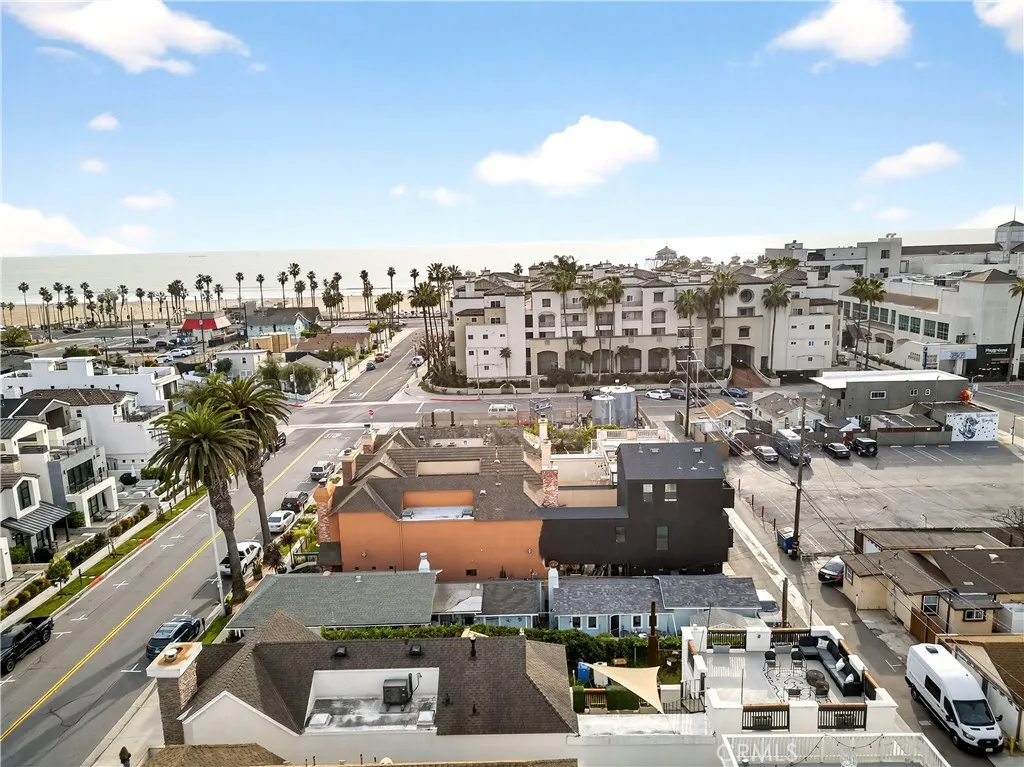 219 2nd Street, Huntington Beach, California 92648 home-pic-68