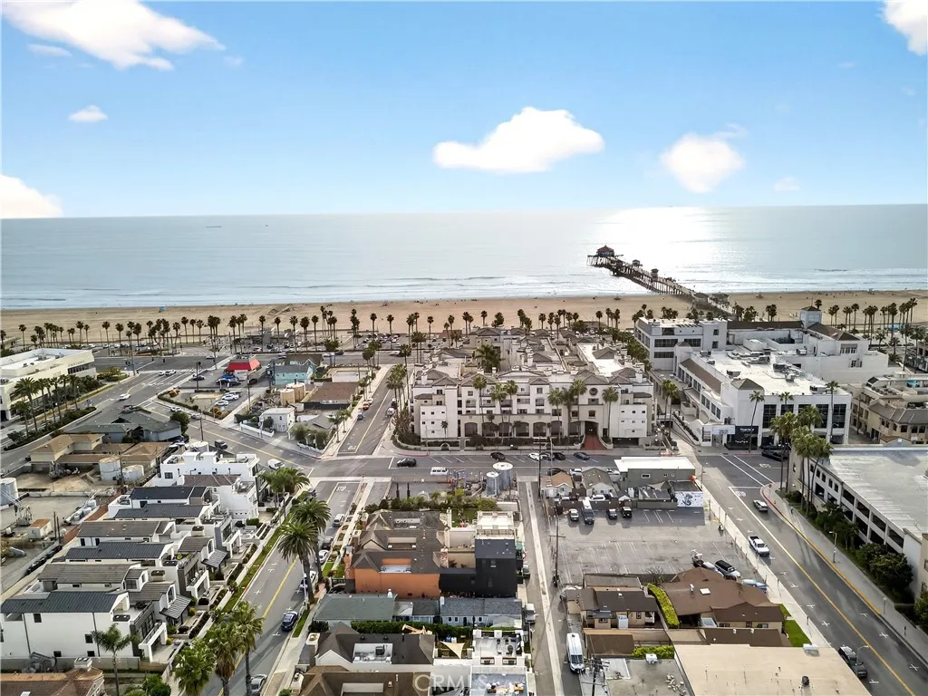 219 2nd Street, Huntington Beach, California 92648 home-pic-64