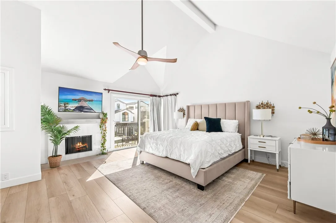 219 2nd Street, Huntington Beach, California 92648 home-pic-29