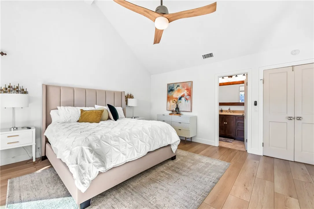 219 2nd Street, Huntington Beach, California 92648 home-pic-28
