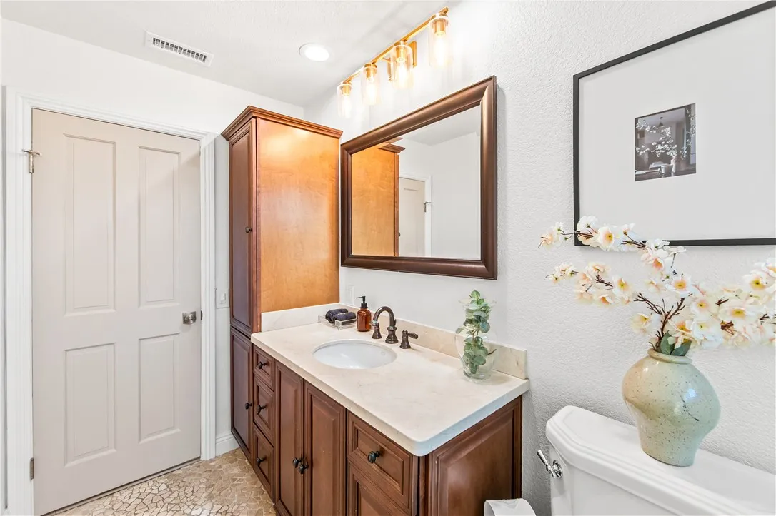 219 2nd Street, Huntington Beach, California 92648 home-pic-39