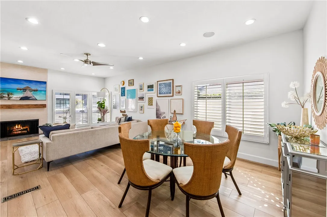 219 2nd Street, Huntington Beach, California 92648 home-pic-8