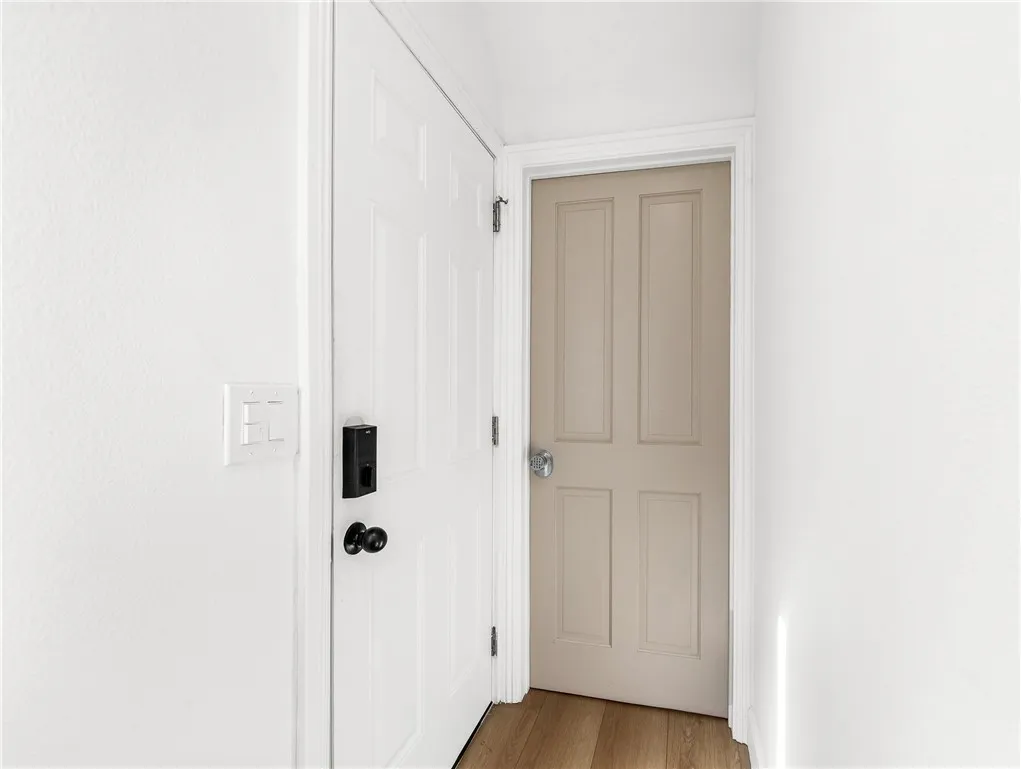 219 2nd Street, Huntington Beach, California 92648 home-pic-46