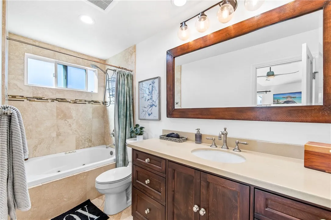 219 2nd Street, Huntington Beach, California 92648 home-pic-34