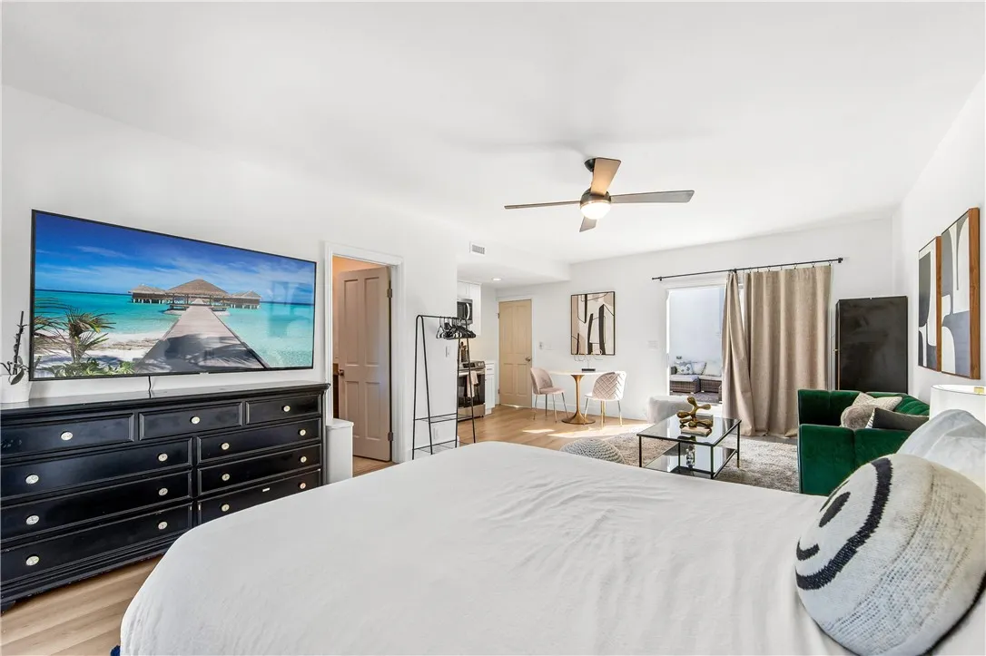 219 2nd Street, Huntington Beach, California 92648 home-pic-48