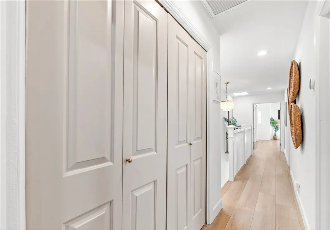 219 2nd Street, Huntington Beach, California 92648 home-pic-41