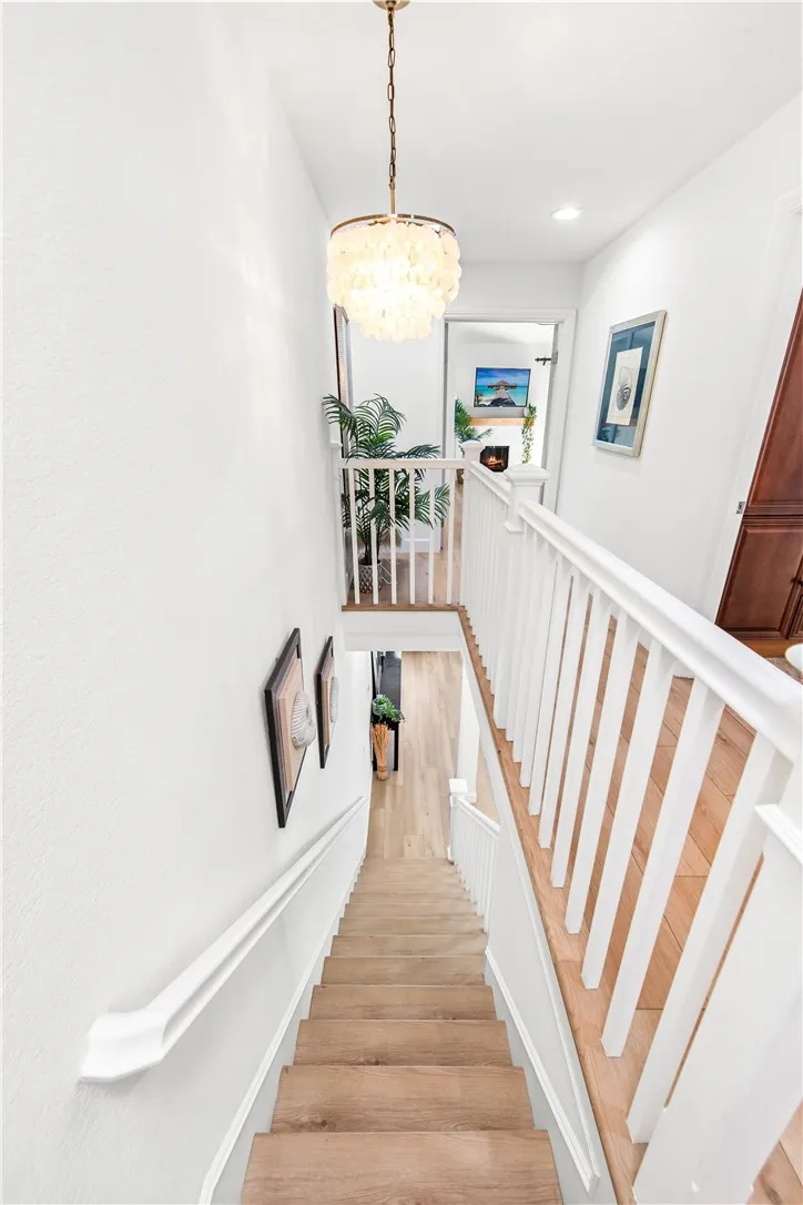219 2nd Street, Huntington Beach, California 92648 home-pic-25