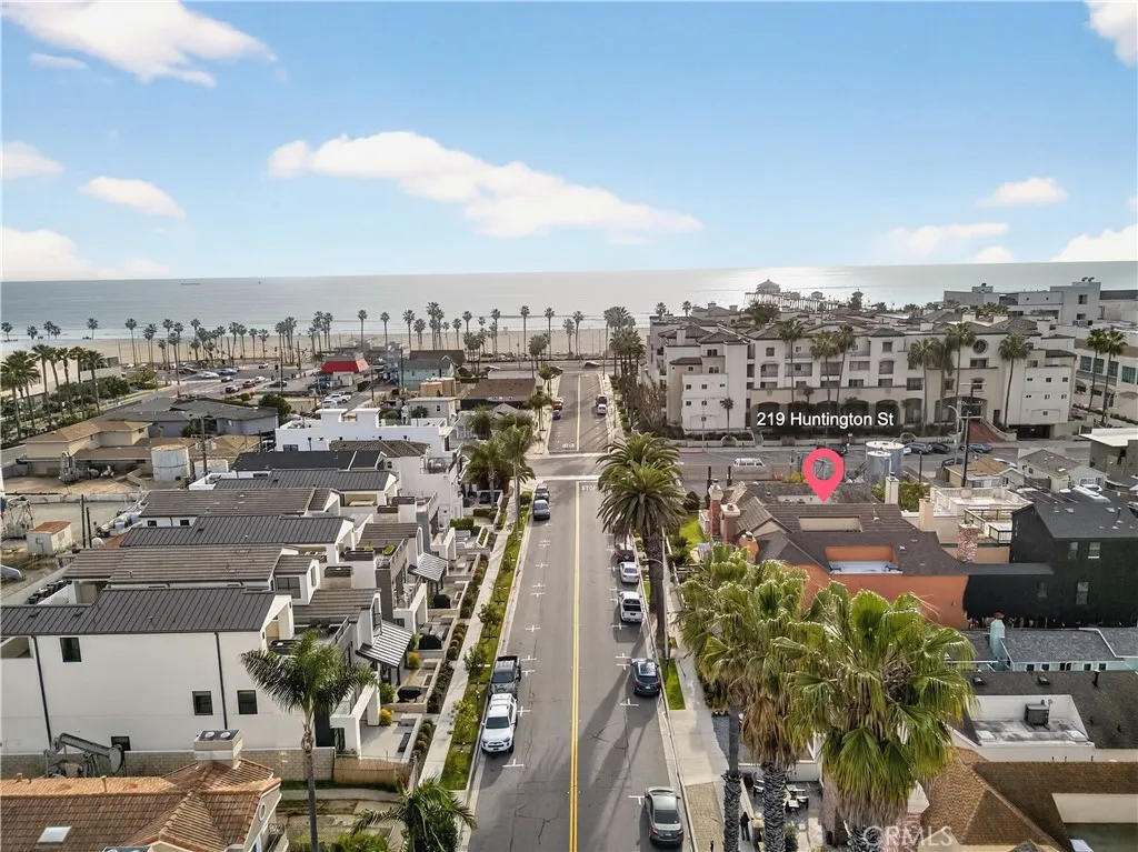 219 2nd Street, Huntington Beach, California 92648 home-pic-66
