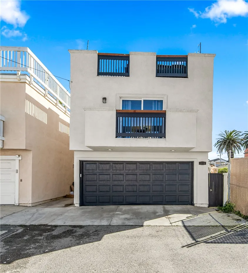 219 2nd Street, Huntington Beach, California 92648 home-pic-61