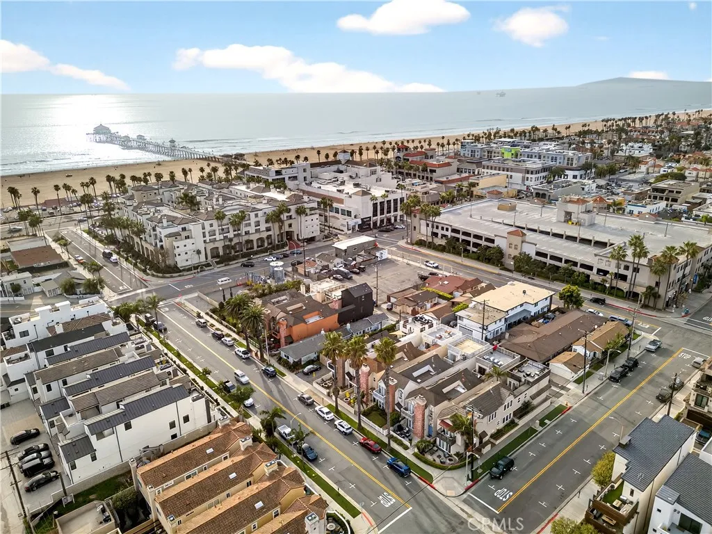 219 2nd Street, Huntington Beach, California 92648 home-pic-70