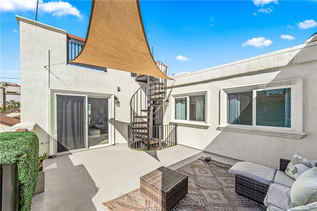 219 2nd Street, Huntington Beach, California 92648 home-pic-57