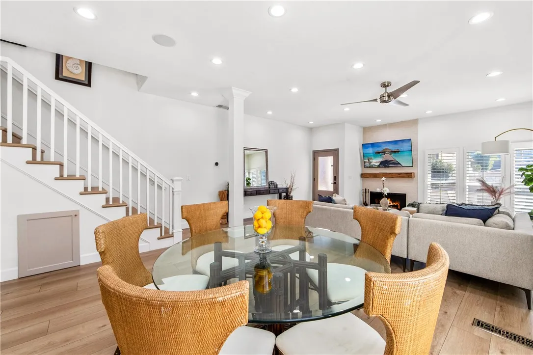 219 2nd Street, Huntington Beach, California 92648 home-pic-9