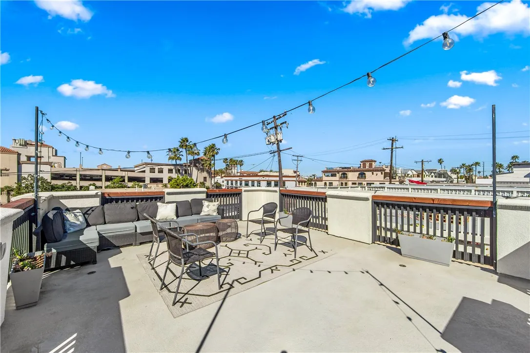 219 2nd Street, Huntington Beach, California 92648 home-pic-58