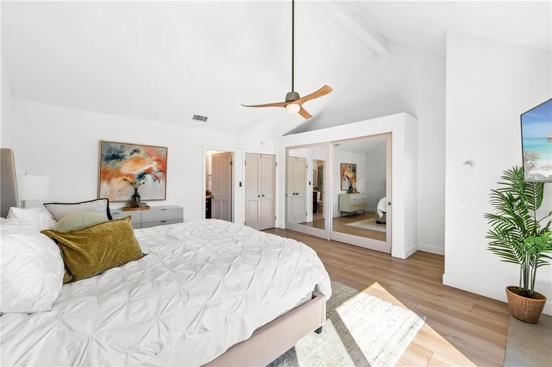 219 2nd Street, Huntington Beach, California 92648 home-pic-30