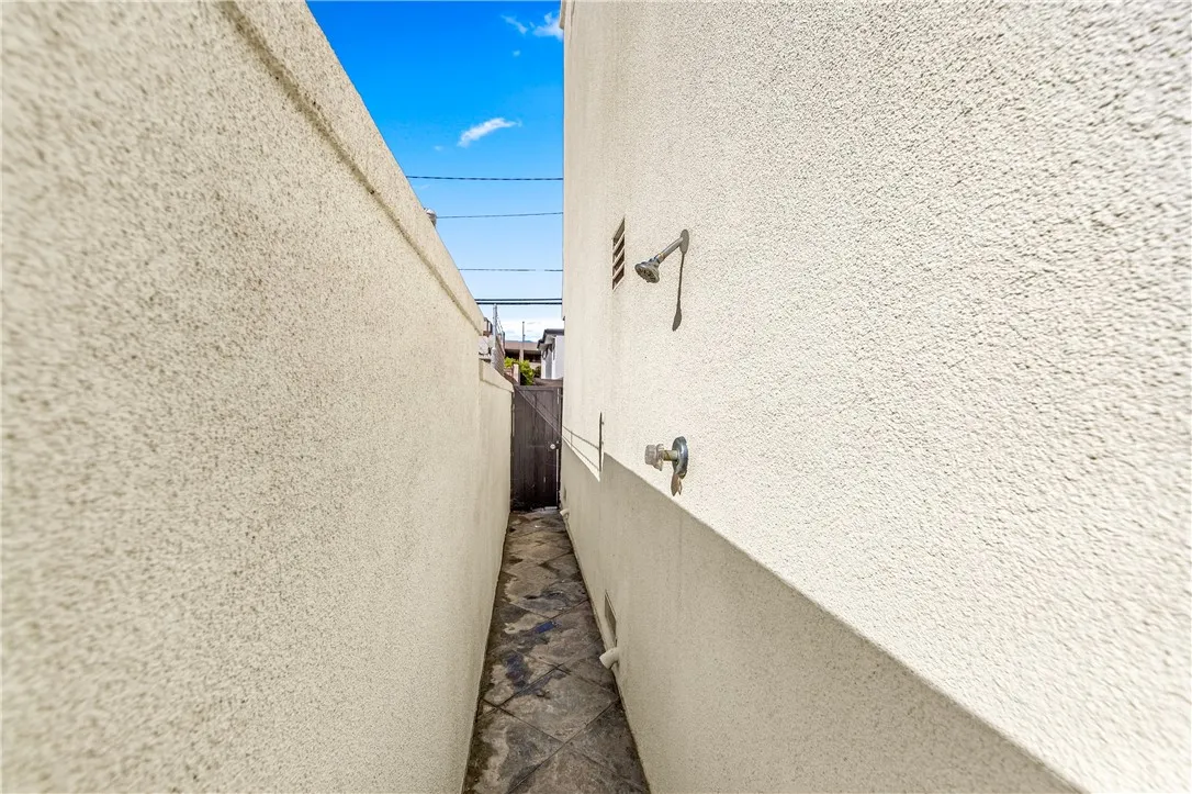 219 2nd Street, Huntington Beach, California 92648 home-pic-59